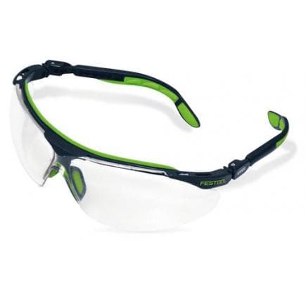 FESTOOL 500119 - Lunettes de protection UVEX