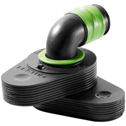 FESTOOL 500312 - Ventouse CT-W