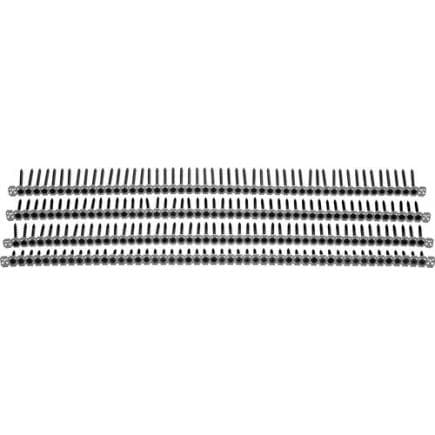 FESTOOL 769142 - Vis pour cloisons sèches DWS C ø3.9 (1000 pcs.)