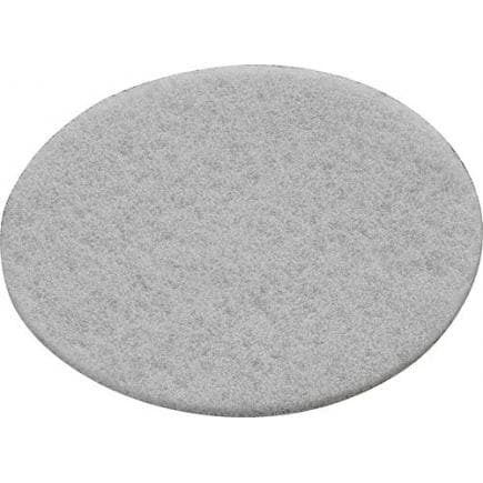 FESTOOL 496511 - Non-tissé de polissage blanc STF (10 pcs.)