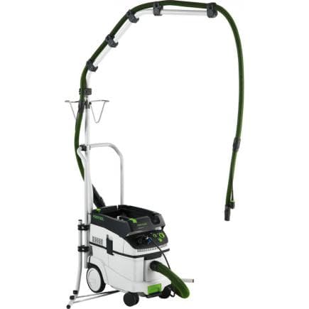 FESTOOL 496468 - Boom arm CT-ASA CT 26/36/SB 240V