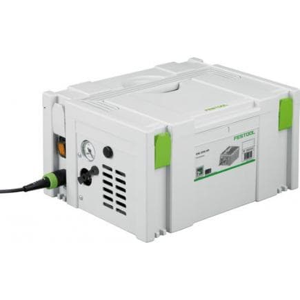 FESTOOL 580072 - Vacuum pump VAC SYS VP 240V