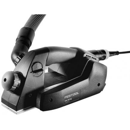 FESTOOL 576604 - One handed planer EHL 65 EQ-Plus 240V