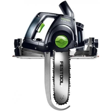 FESTOOL 575981 - Sword saw SSU 200 EB-Plus 240V UNIVERS