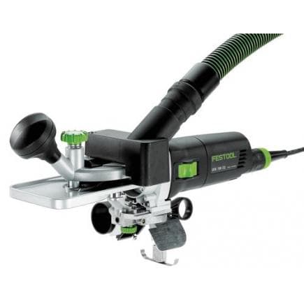 FESTOOL 574362 - Edge router OFK 700 EQ-Plus 240V