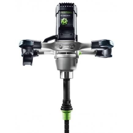 FESTOOL 575819 - Mélangeur MX 1600/2 RE EF HS3R 240V