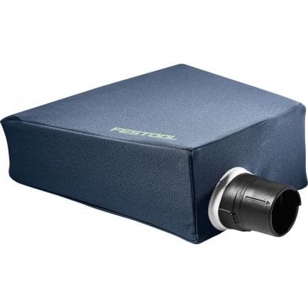 FESTOOL 577173 - Sac à poussière SB-KSC