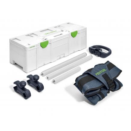 FESTOOL 576802 - Harnais TG-LHS 225
