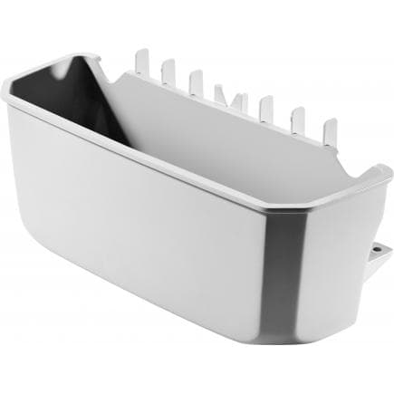 FESTOOL 577213 - Boîte de rangement AB-CTC MINI/MIDI