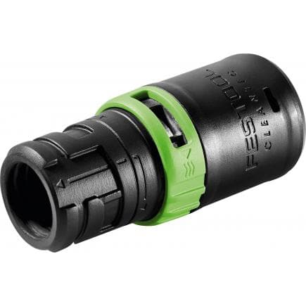 FESTOOL 577162 - Manchon D 27 DM-AS/CT