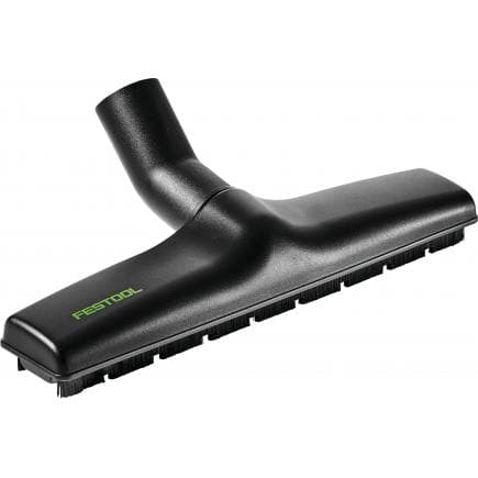 FESTOOL 577261 - Brosse à plancher D 36 BD 300