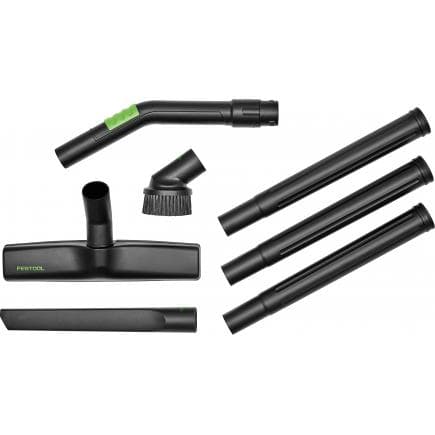 FESTOOL 577257 - Kit de nettoyage standard RS-ST D 27/36-Plus