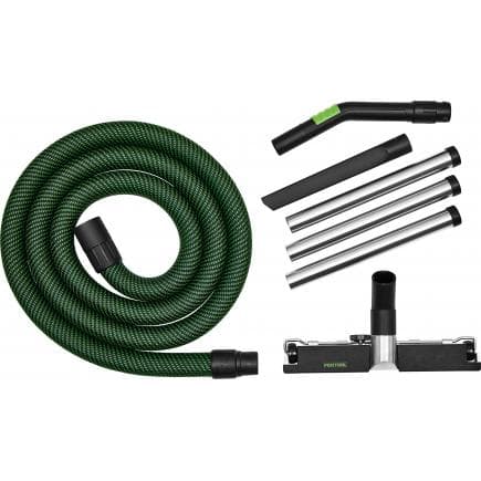 FESTOOL 577259 - Kit de nettoyage des sols RS-BD D 36-Plus