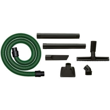 FESTOOL 577260 - Kit de grand nettoyage RS-GS D 50