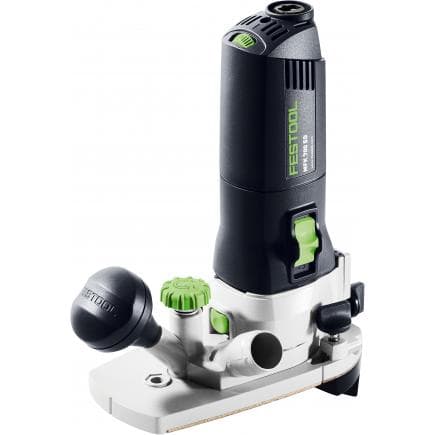 FESTOOL 576241 - Tondeuse MFK 700 EQ/B-Plus