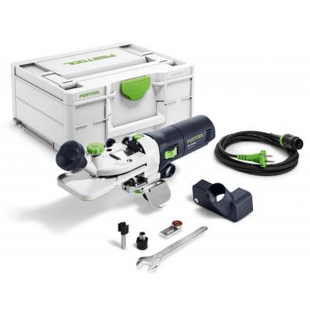 FESTOOL 576232 - Tondeuse OFK 700 EQ-Plus
