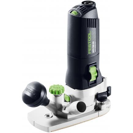 FESTOOL 576240 - Tondeuse MFK 700 EQ-Plus