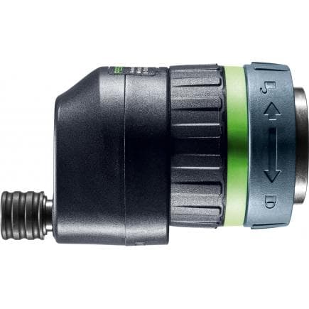FESTOOL 205223 - Dispositif excentrique EX-UNI