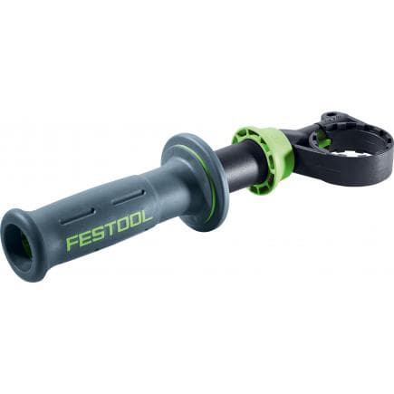 FESTOOL 577073 - Poignée supplémentaire AHS-43/230