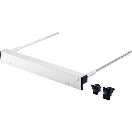 FESTOOL 576912 - Butée parallèle PA-HKC 55