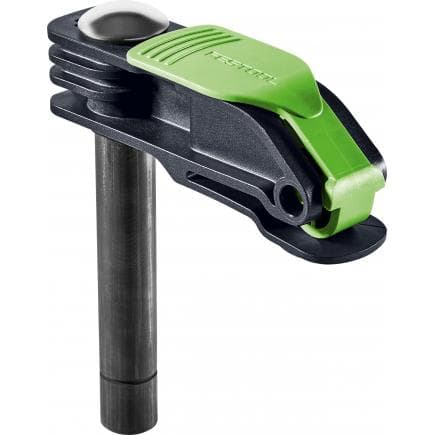 FESTOOL 577132 - Pince avec verrouillage à levier MFT-HZ 80