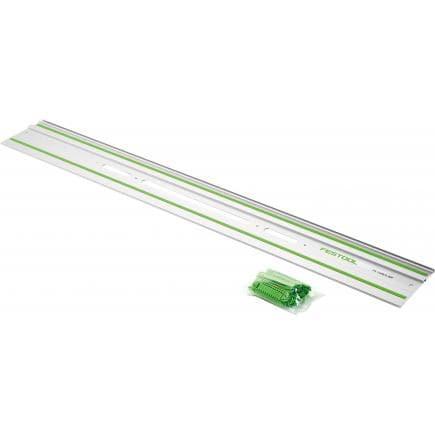 FESTOOL 577043 - Rails de guidage FS