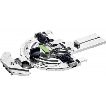 FESTOOL 577040 - Butée angulaire FS-WA