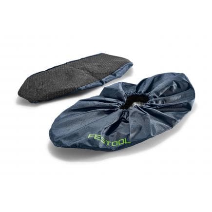 FESTOOL 577003 - Couvre-chaussure SHOE-FT1