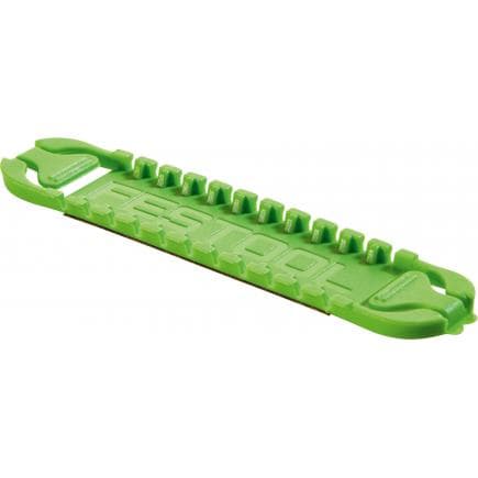 FESTOOL 577042 - Pastilles adhésives FS-KP/30
