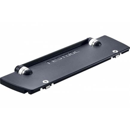 FESTOOL 577293 - Adaptateur AD-DOSH-FS