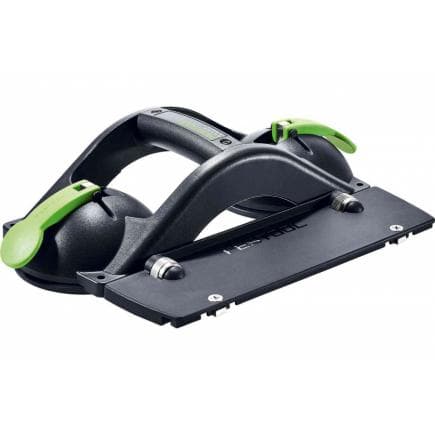 FESTOOL 577294 - Poignée double ventouse - GECKO DOSH-Set