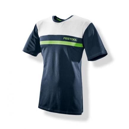 FESTOOL 577303 - T-shirt hommes tendance
