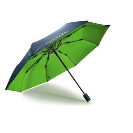 FESTOOL 577316 - Parapluie