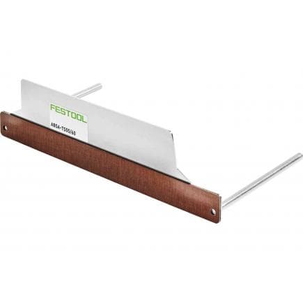 FESTOOL 577341 - Cache ABSA-TS55/60