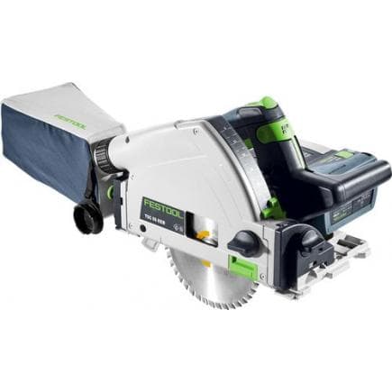 FESTOOL 577346 - Cassette Systainer 3