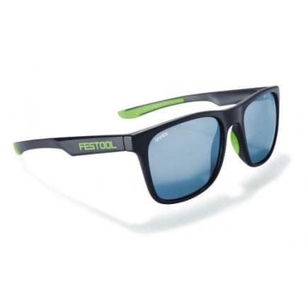 FESTOOL 577368 - Lunettes de soleil UVEX SUN-FT1