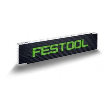 FESTOOL 577369 - Mètre MS-3M-FT1