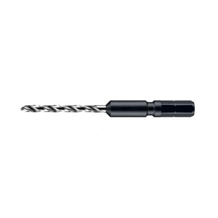 FESTOOL 577403 - Foret pour métaux HSS CE/3