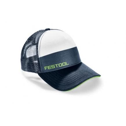 FESTOOL 577475 - Casquette tendance GC-FT2