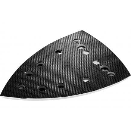 FESTOOL 577530 - Patin de ponçage SSH-STF DELTA/9