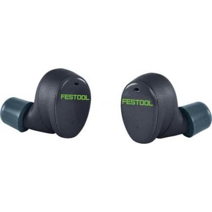 FESTOOL 577792 - Protection auditive GHS 25 I