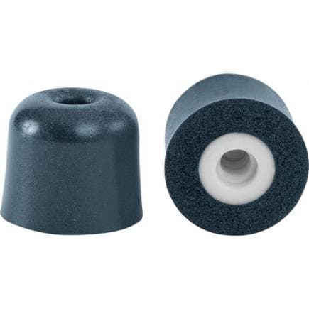 FESTOOL 577796 - Bouchons d'oreilles, faible