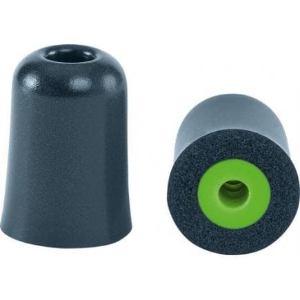 FESTOOL 577799 - Bouchons d'oreilles, élevée