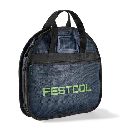 FESTOOL 577219 - Sacoche pour lames de scie SBB-FT1