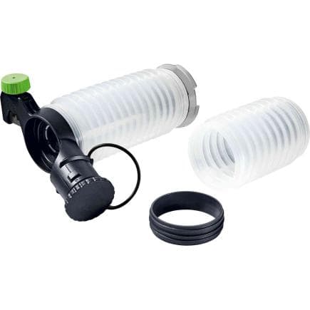 FESTOOL 577524 - AV-BHC/KHC - Dispositif d'aspiration