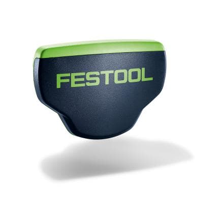 FESTOOL 577821 - BTTL-FT1 - Décapsuleur