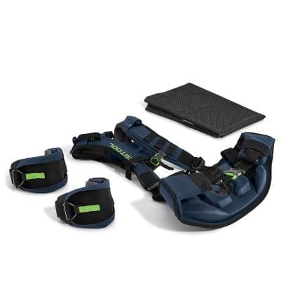 FESTOOL 577946 - TG-EXO 18 - Harnais