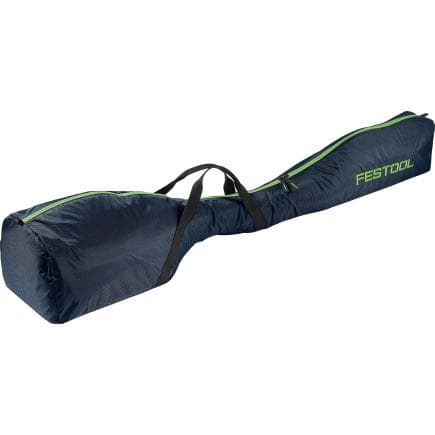 FESTOOL 577963 - LHS 2-M 225-BAG - Housse de transport