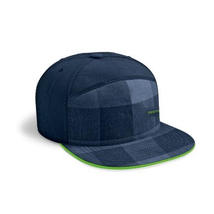 FESTOOL 577980 - GC-FT3 - Snapback