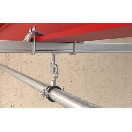 FISCHER 559751 - PUP FLEX 750 - Mousse polyuréthane pour fenêtres et portes très flexibles